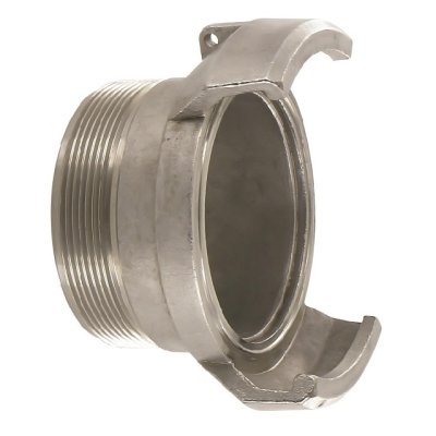 GUILLEMIN spojka AG DN065 G2.1/2" SS