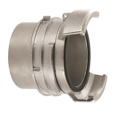 GUILLEMIN rychlospojka IG DN040 G1.1/2" SS