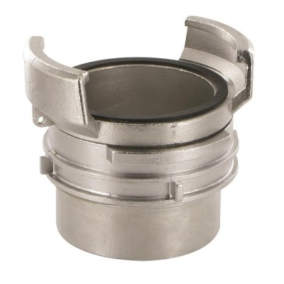 GUILLEMIN rychlospojka IG DN065 G2.1/2" SS - obrázek