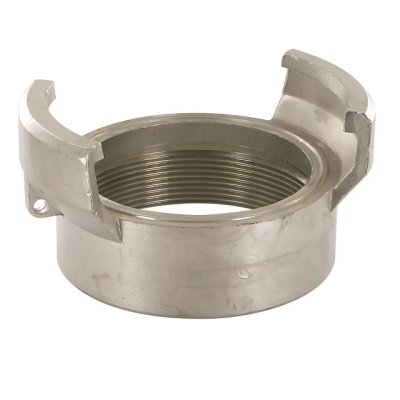 GUILLEMIN spojka IG DN065 G2.1/2" SS - obrázek