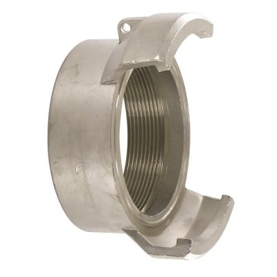 GUILLEMIN spojka IG DN065 G2.1/2" SS