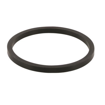 GUILLEMIN těsnění Dn040 Viton