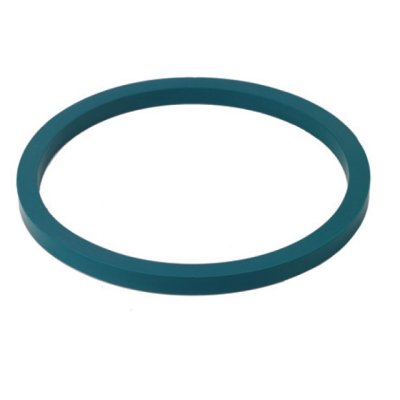 GUILLEMIN těsnění Dn050 Viton - obrázek