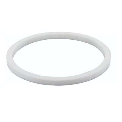 GUILLEMIN těsnění Dn100 PTFE