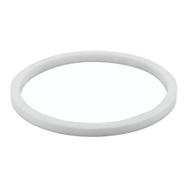 GUILLEMIN těsnění Dn050 PTFE - obrázek