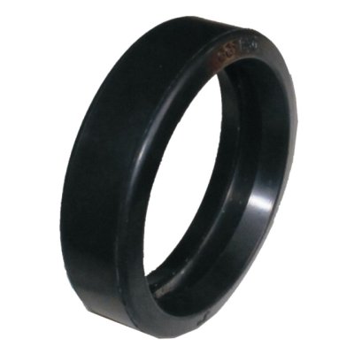 BETON těsnění EPDM DN 125 5.1/2" - obrázek