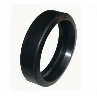 BETON těsnění EPDM DN 125 5.1/2" - obrázek