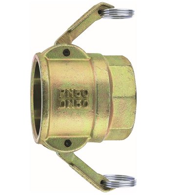 BETON IG rychlospojka 64/79 G 2"