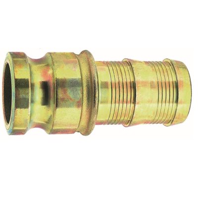 BETON vsuvka 50/120