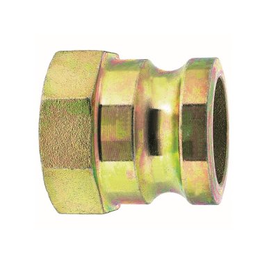 BETON 22  Kamlok vsuvka  Dn 50 (63mm)  - IG 2",