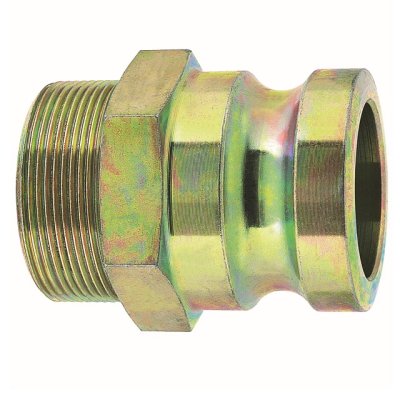 BETON vsuvka AG 76 G 1"