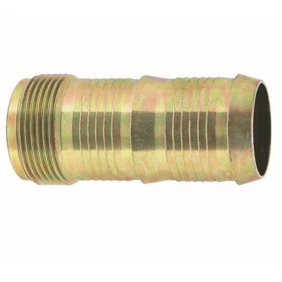 BETON přípojka 106/42 G 2"