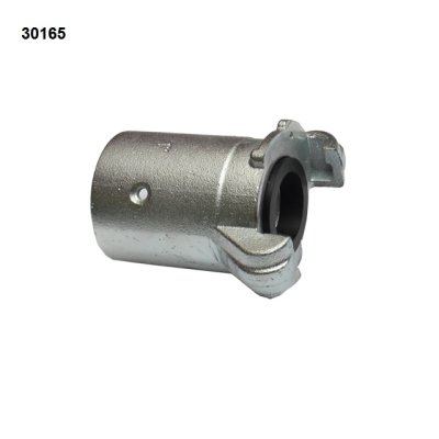 Sandblast přípojka  SS40T - obrázek