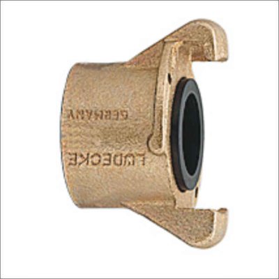 Sandblast rychlospojka  SK60T G2" i - obrázek