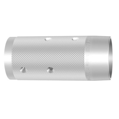 Sandblast držák IG 32-130mm