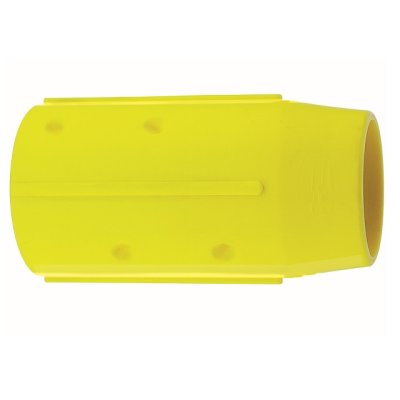 Sandblast držák IG Nylon 32x8 128mm 5/4