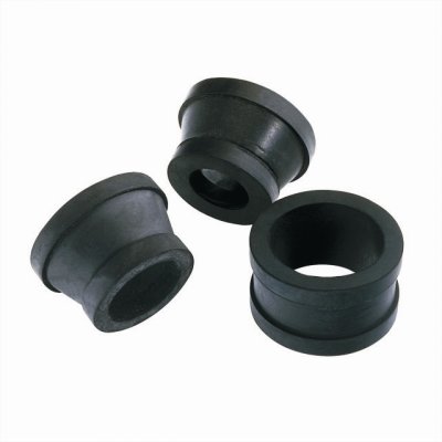 SANDBLAST těsnění  SDR 19mm - obrázek
