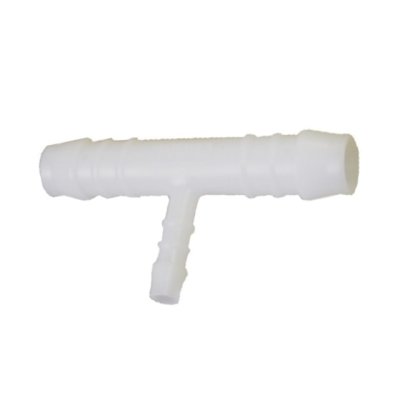 TRS 15-08-15  plastový propoj redukovaný - obrázek