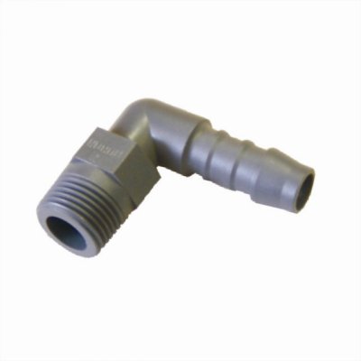 WES 06-M12x1,5 plastový propoj L