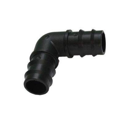 L90 25-25 hadicový propoj TRN