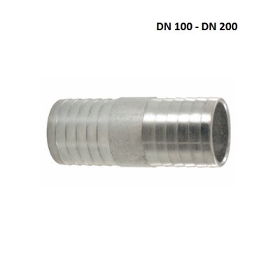 voda propoj 100 VZ - obrázek