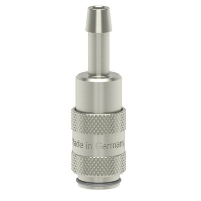 ESMC rychlospojka 3mm - obrázek