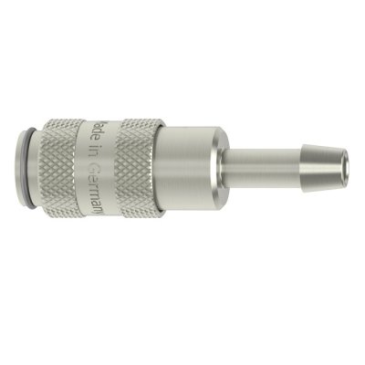 ESMC rychlospojka 3mm - obrázek