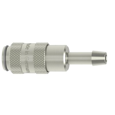 ESMC rychlospojka 4mm