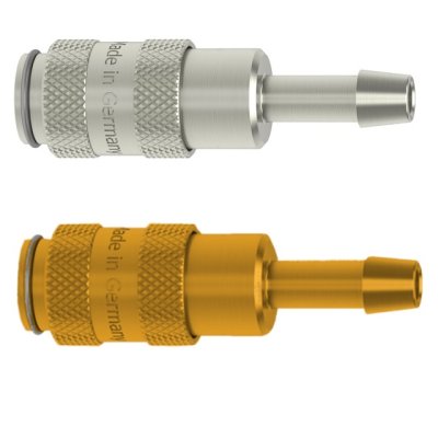 ESMC rychlospojka 5mm - obrázek