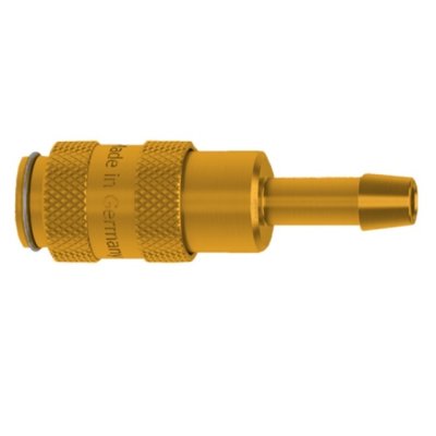 ESMC rychlospojka 5mm - obrázek