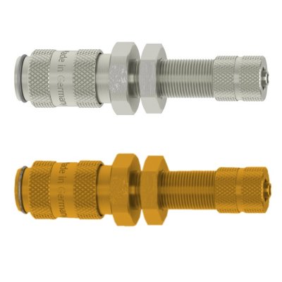 ESMC vsuvka 3/5 mm - obrázek