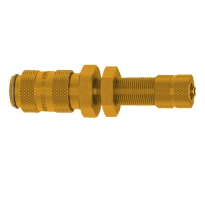 ESMC vsuvka 3/5 mm - obrázek