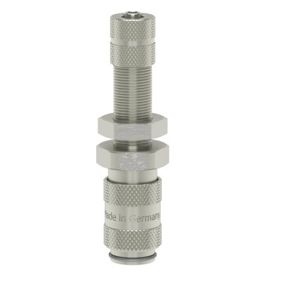 ESMC vsuvka 3/5 mm - obrázek