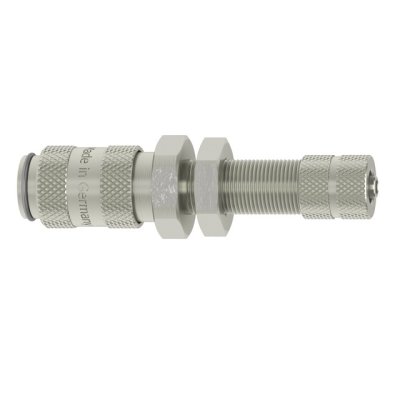 ESMC vsuvka 3/5 mm
