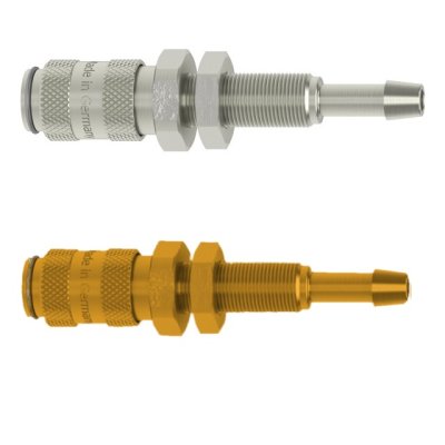 ESMC vsuvka 4mm M7x0,5 - obrázek