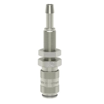 ESMC vsuvka 4mm M7x0,5 - obrázek