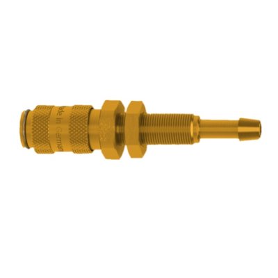 ESMC vsuvka 4mm M7x0,5 - obrázek