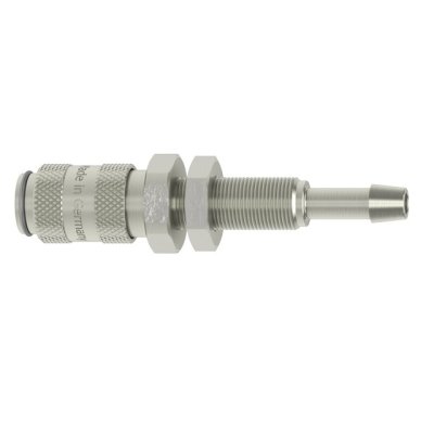 ESMC vsuvka 5mm M10x1