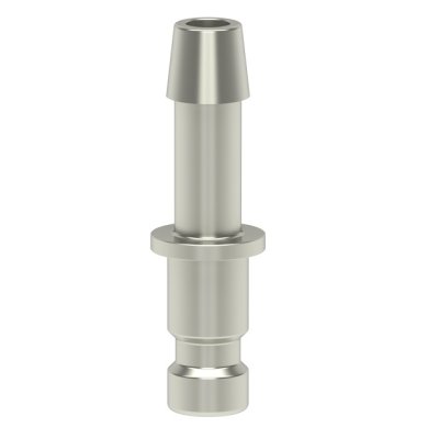 ESMC vsuvka micro 5mm - obrázek