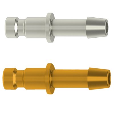 ESMC vsuvka micro 5mm - obrázek