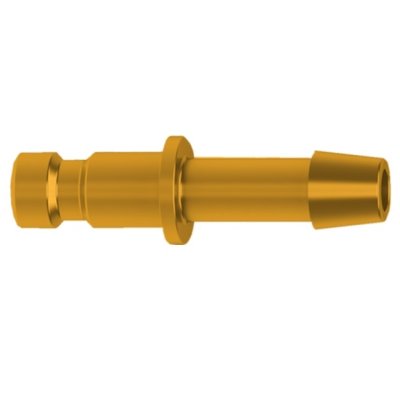 ESMC vsuvka micro 5mm - obrázek