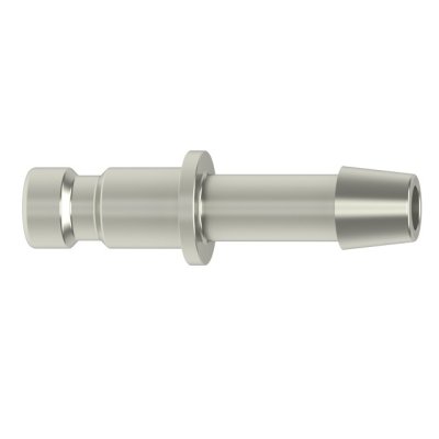 ESMC vsuvka micro 5mm