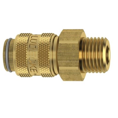 ESM rychlospojka aM12x1,5