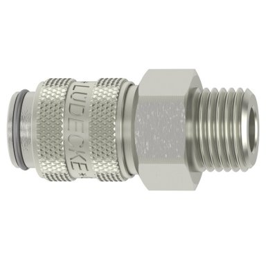 ESM Ni rychlospojka aM14x1,5