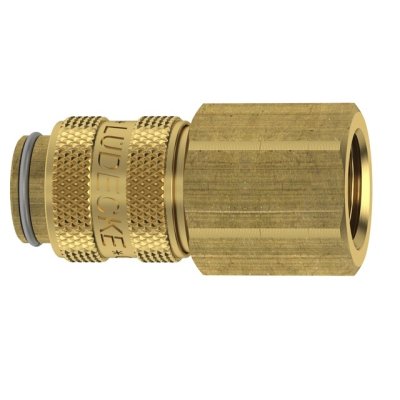 ESM rychlospojka i12x1,5