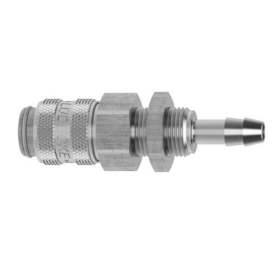 ESM mini rychlospojka 9mm - obrázek