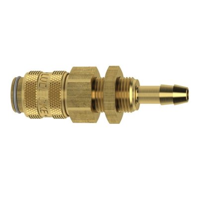 ESM mini rychlospojka 9mm