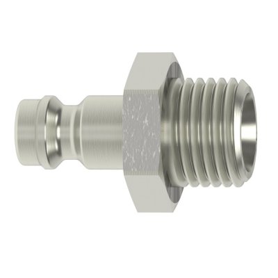 ESM vsuvka aM14x1,5 - obrázek