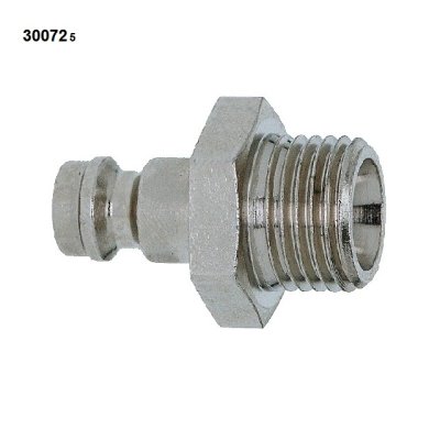 ESM vsuvka aM14x1,5 - obrázek