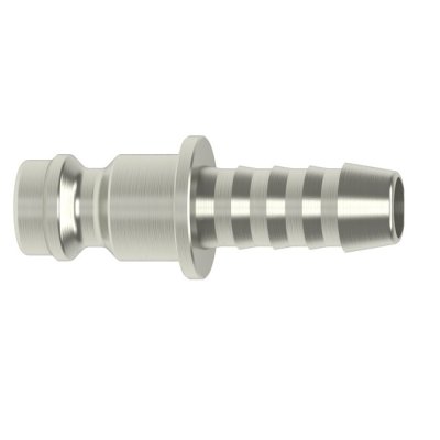 ESM Ni vsuvka 06mm